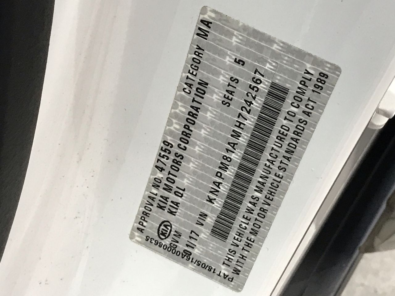 Lost Sheep Sauvignon Blanc 2025 (12x 750mL) SEA