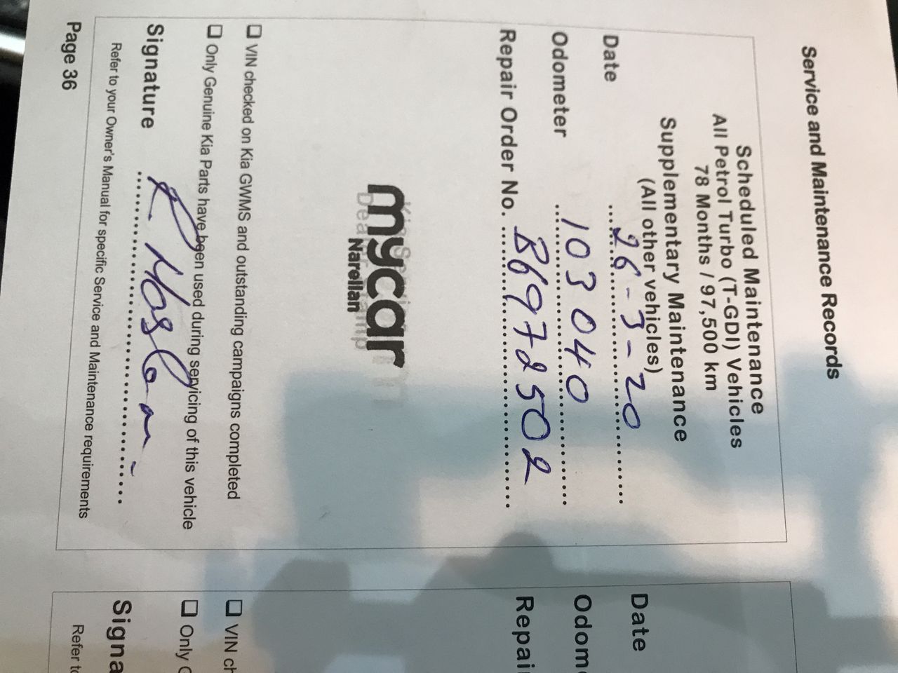 Roberts Estate Pinot Grigio 2024 (12x 750mL) SEA