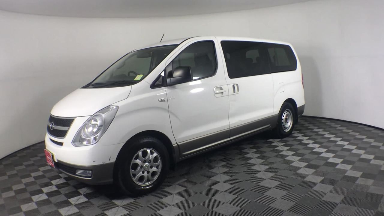 Spee Wah Cabernet Sauvignon 2024 (12x 750mL) Murray Darling, SEA