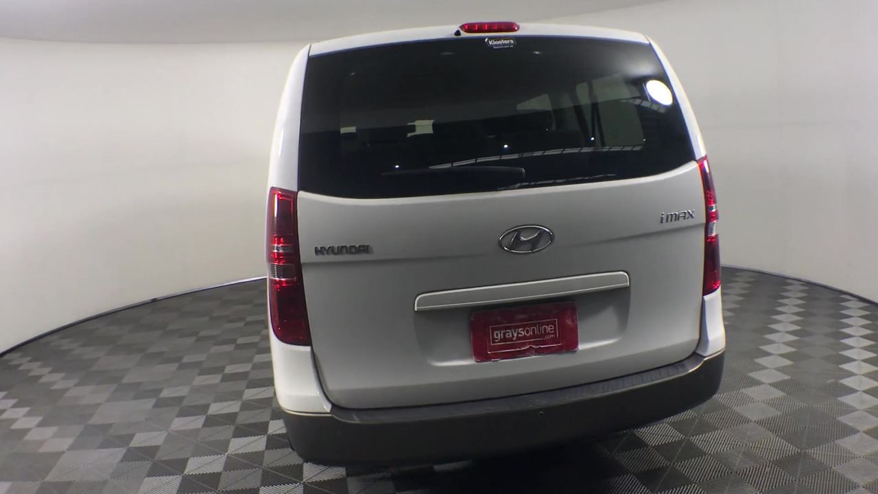 Spee Wah Shiraz Cabernet 2024 (12x 750mL) Murray Darling, SEA