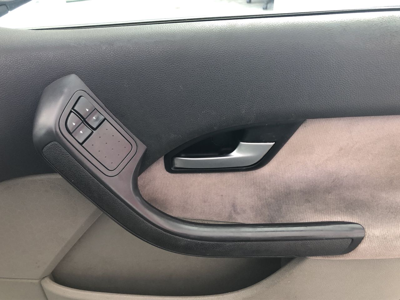 CGA 9.5 Gem Mint Lucario VSTAR SWSH291 Promo. Full Art Black Star Promo