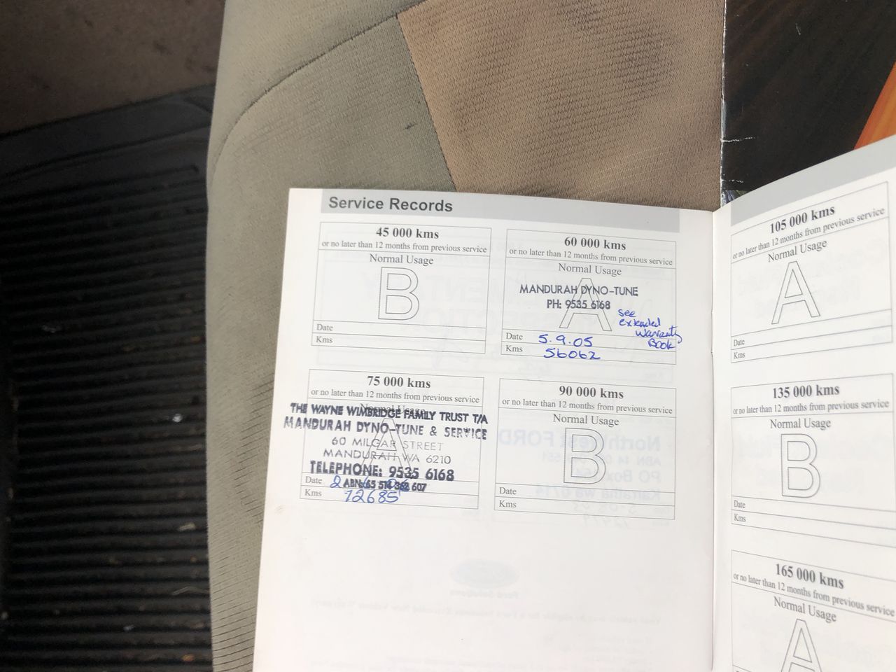 2021 Pokémon Celebrations Pikachu 005/025 Holo