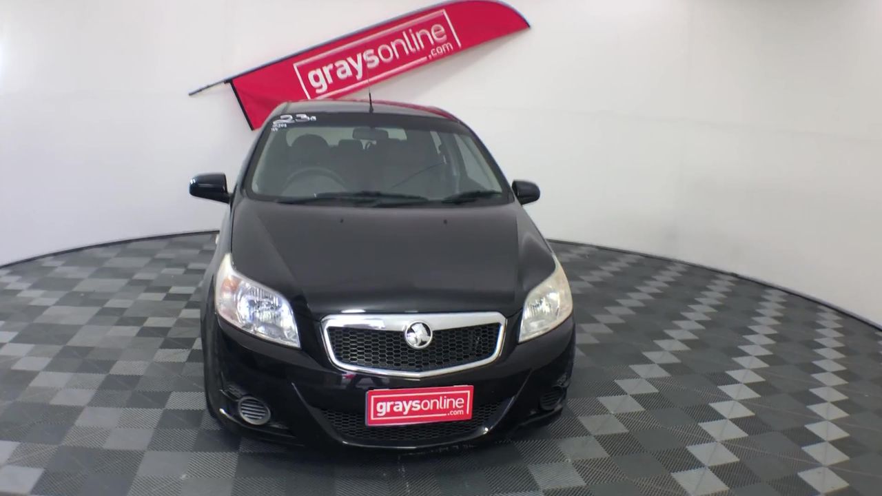 raikou 048/132 Holo Rare English