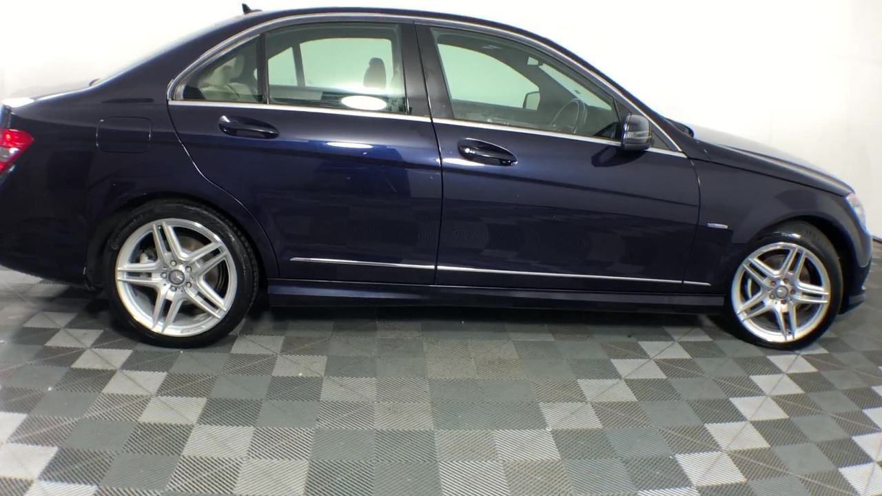 GPO, 1 Gang, 15A, US Socket