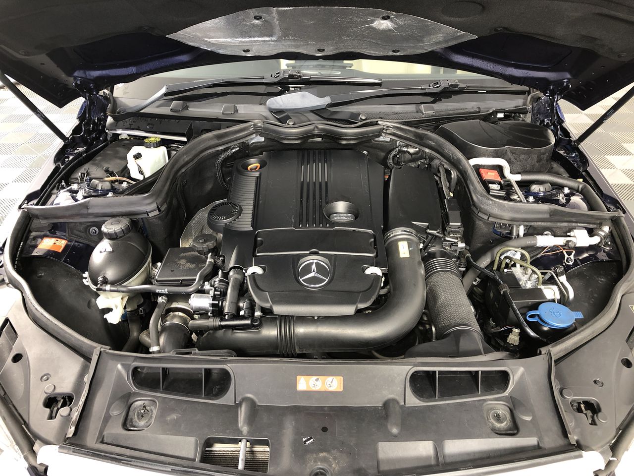 GPO, 1 Gang, Enclosure