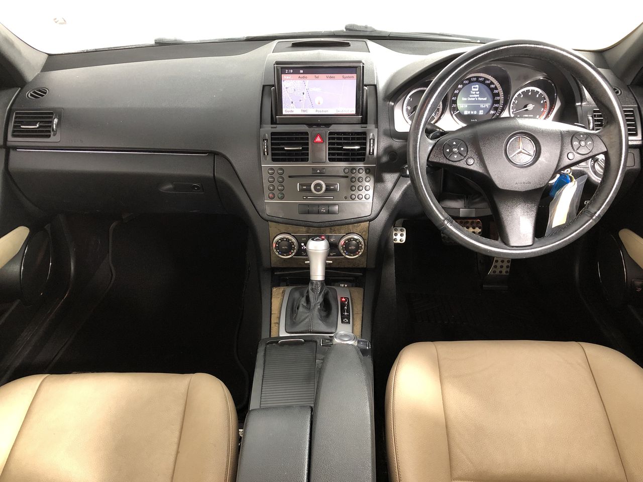 Circuit Breaker, C-Curve 20A 1P 250V 6KA