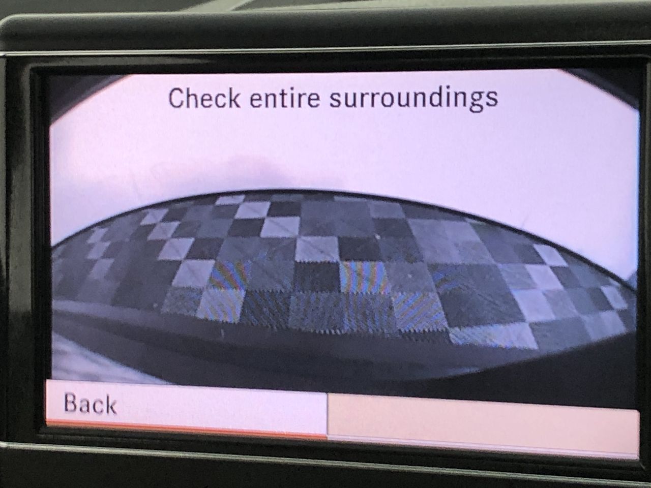 MFC200 Fuel Cell System