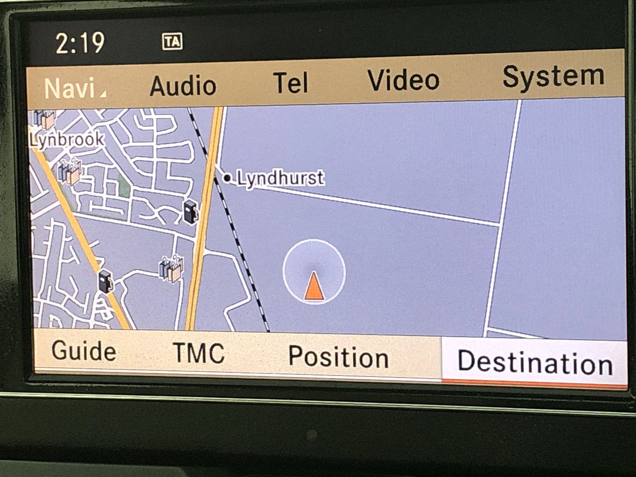 PSU, DC-DC Converter 9-36V DC/12VDC, Model: TMDC 40-2412