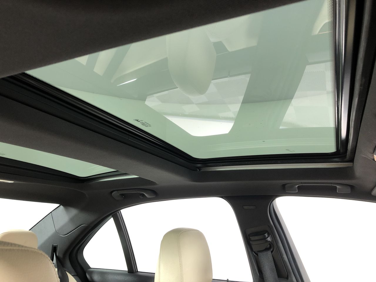 Plumb Bob - Tajima Elastomer Model: PZB-400GP