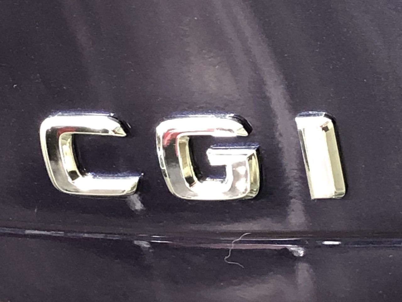 2011 Ford Ranger XLT 3.2 (4x4) PX Turbo Diesel Automatic Dual Cab