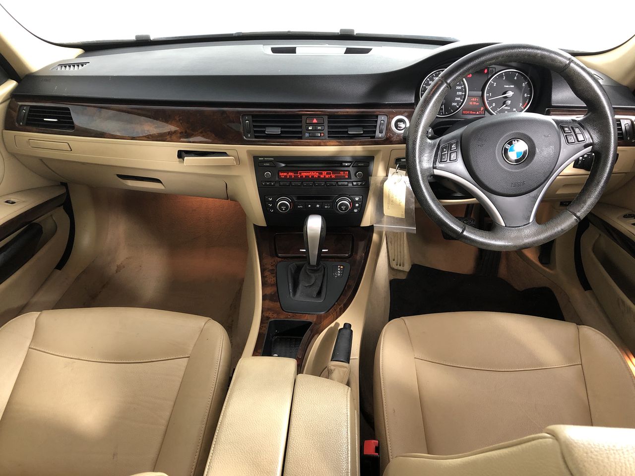 <p>2015 JLG 1930ES Scissor Lift</p>