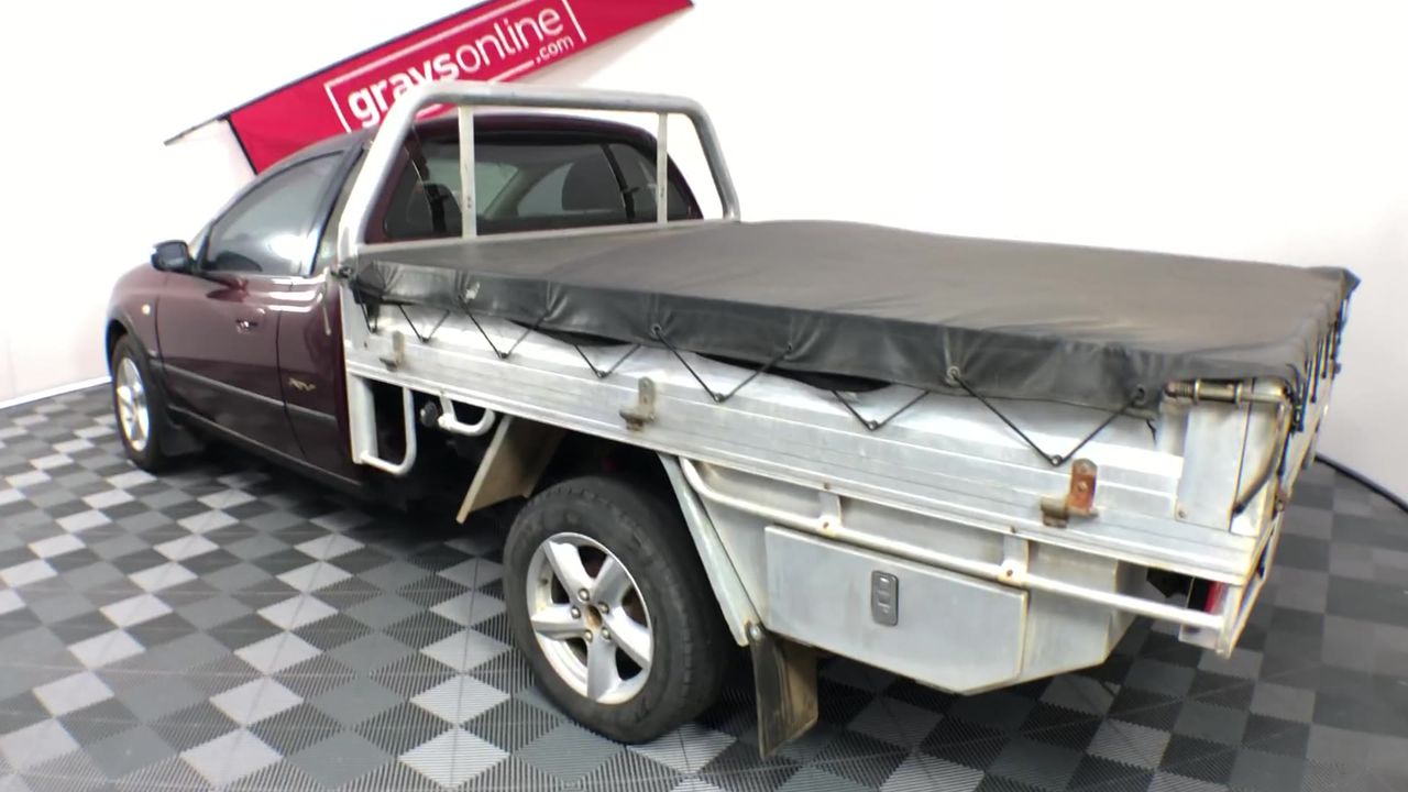 2017 Nissan Navara 4X4 RX SERIES 2 Turbo Diesel Automatic Cab Chassis