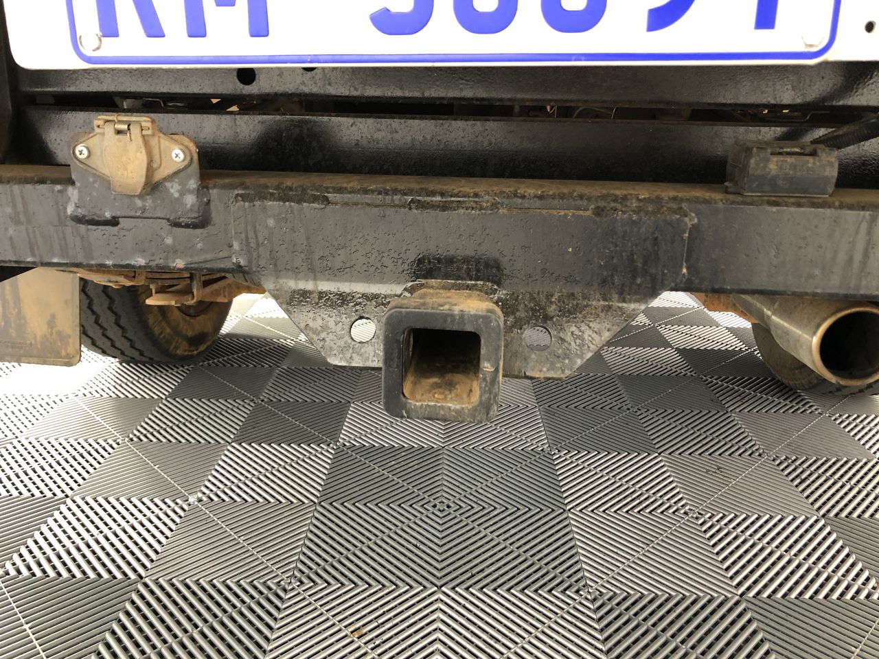 Pierro Chardonnay 2024 (3x 750mL),