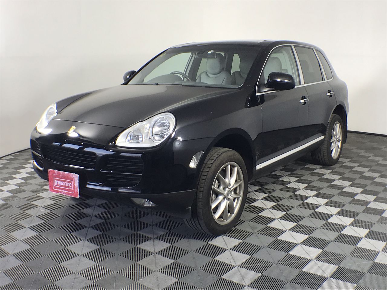 Paringa Estate The Paringa Pinot Noir 2021 (3x 750mL),