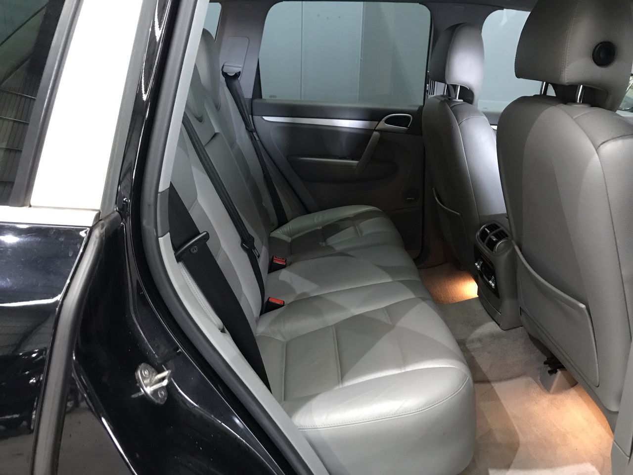 Penfolds Bin 95 Grange Hermitage 1984 Signed by Don Ditter (1x 1.5L Magnum)