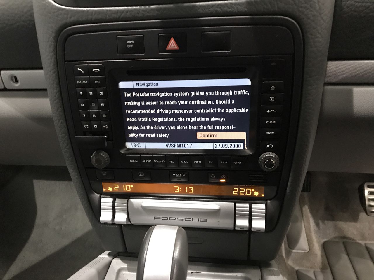 Penfolds Bin 95 Grange Hermitage 1986 Signed by Don Ditter (1x 1.5L Magnum)