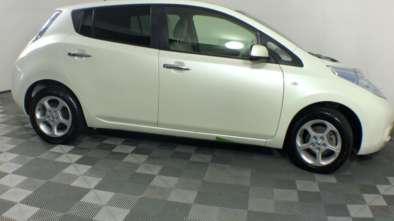 Coriole Cabernet Sauvignon Shiraz 1977 (1x 750mL) McLaren Vale 