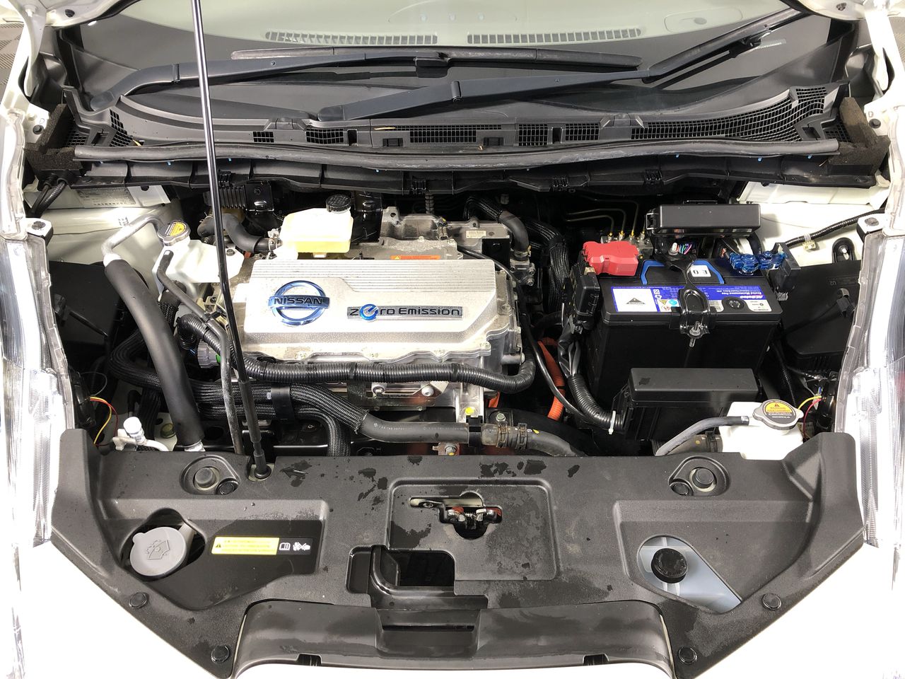 Dorrien Estate Hermitage 1989 (1x 750mL)SA