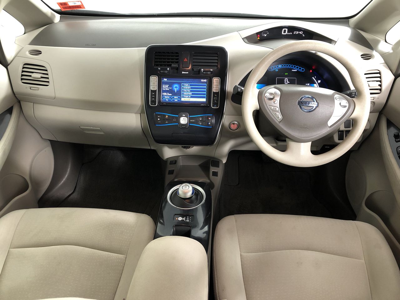 Geoff Hardy Kuitpo Shiraz 1994 (1x 750mL)