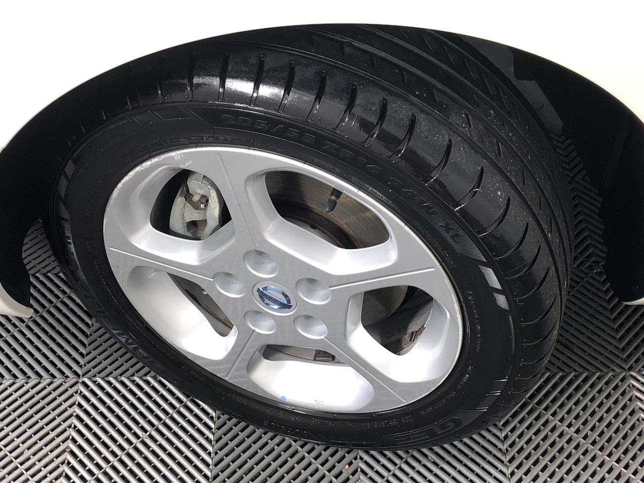 Mitchelton Thomas Mitchell Hermitage Shiraz 1988 (1x 750mL) VIC