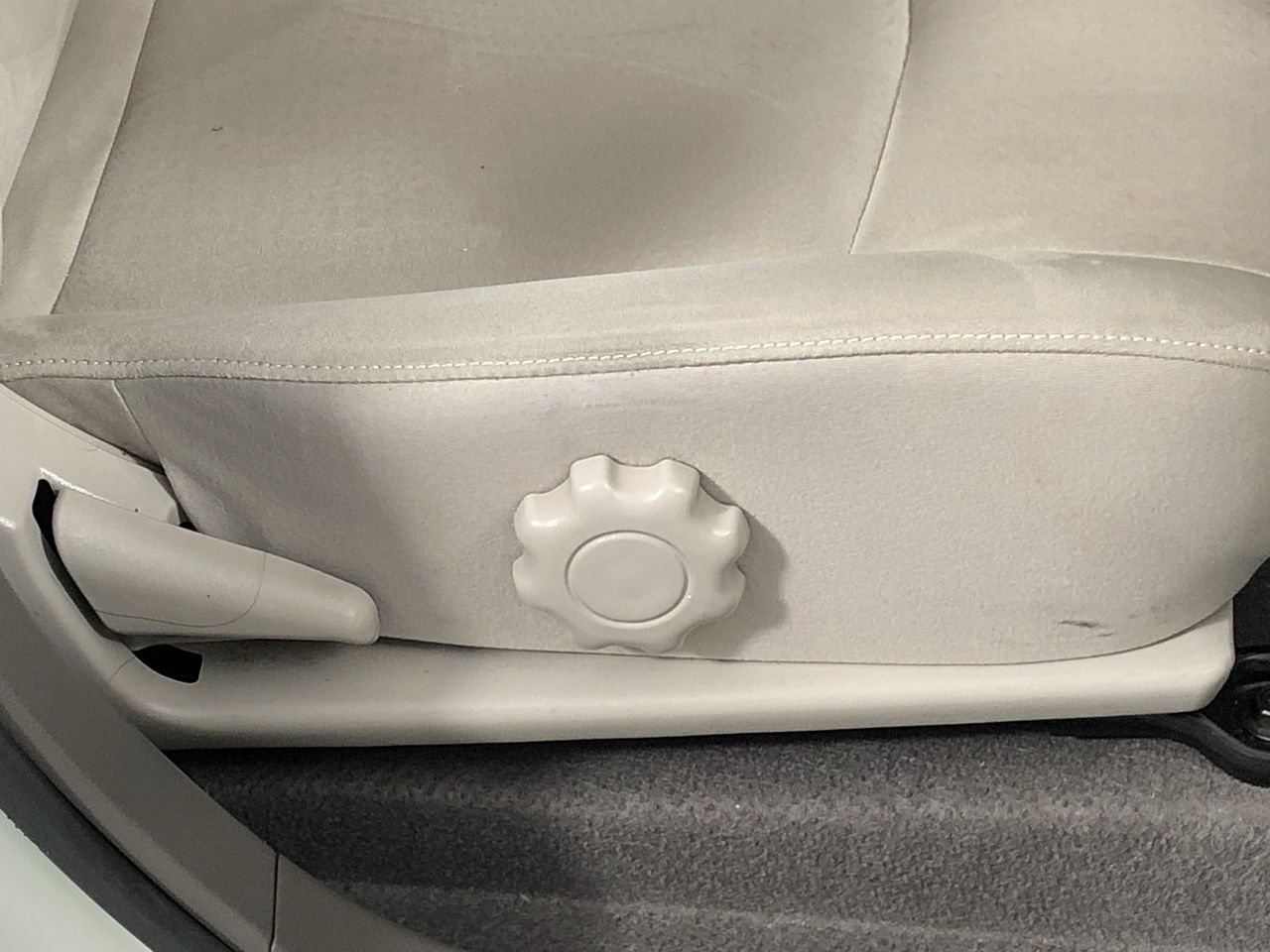 Mixed French reds (3x 750mL)