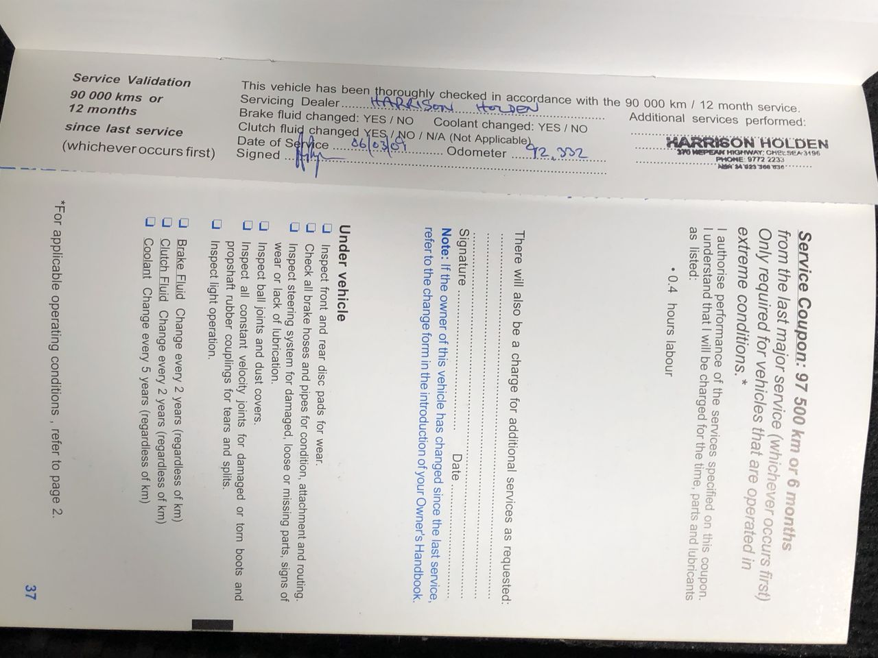 Tolsen 9Pcs Ball Point Extra-Long Arm Hex Key Set