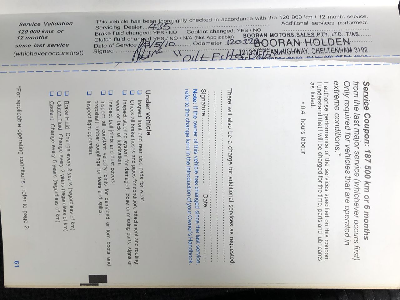 Tolsen 9Pcs Torx Extra-Long Arm Hex Key Set