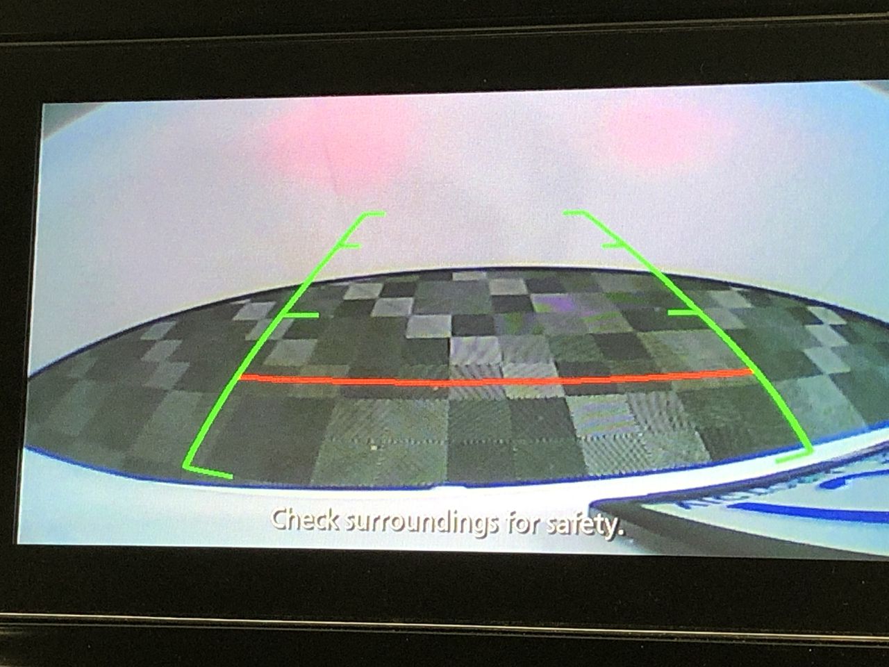 Tolsen Feeler Gauges