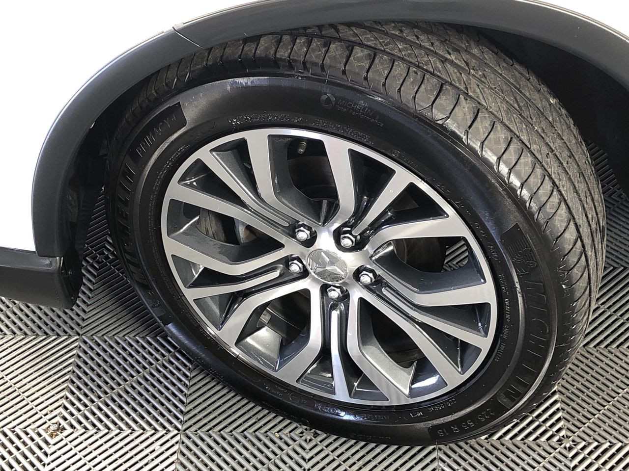 Tolsen Measuring Tape (Industrial)