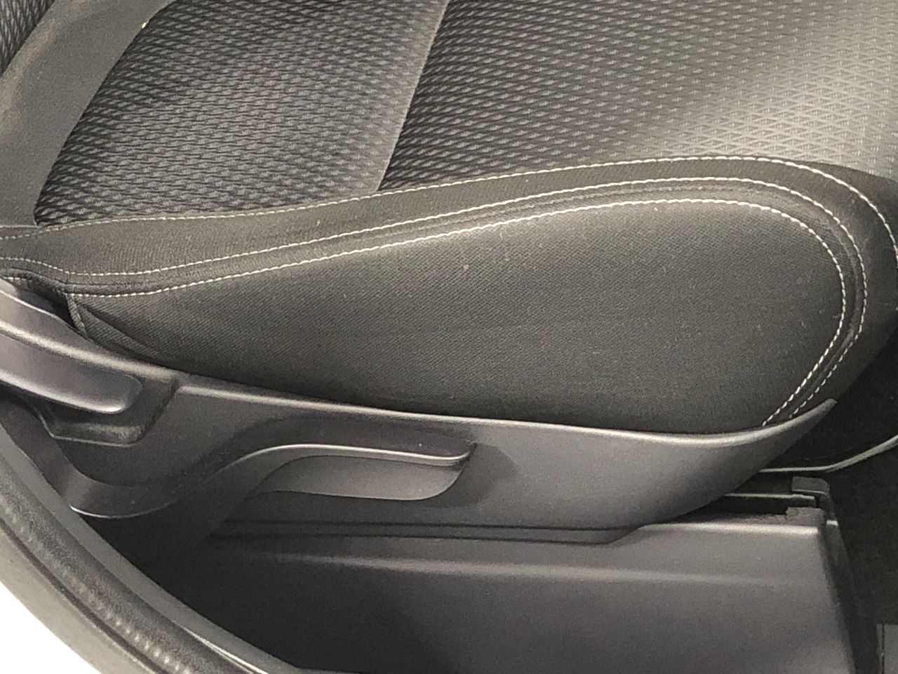 Tolsen Ratchet Modular Crimping Plier (Industrial)