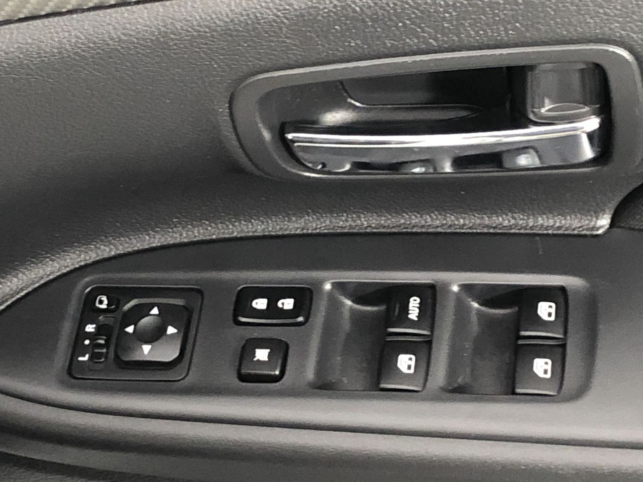 Tolsen Ratchet Crimping Plier (Industrial)