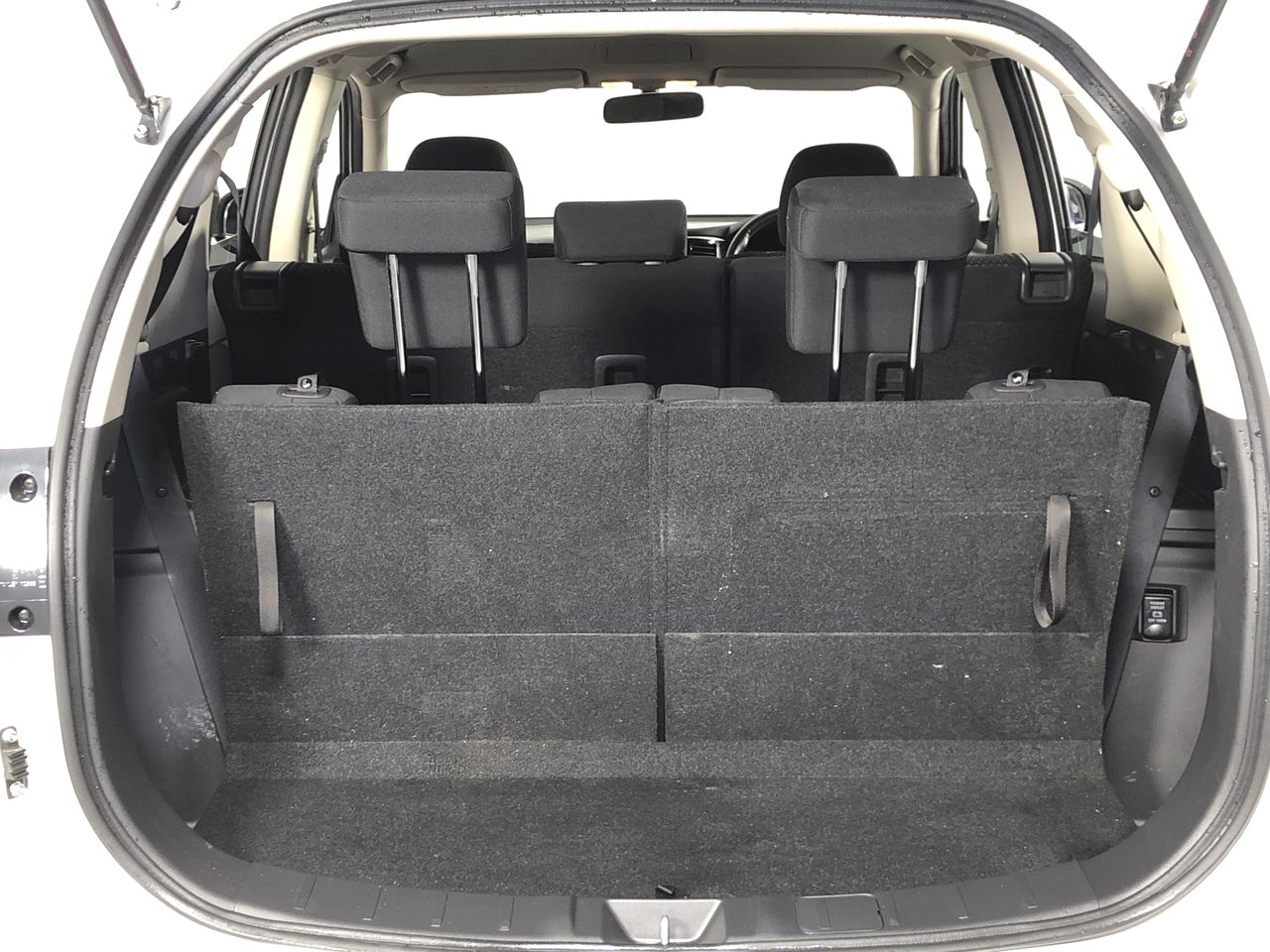 Tolsen Pack Of 5 3Pcs Painter's Scraper Set