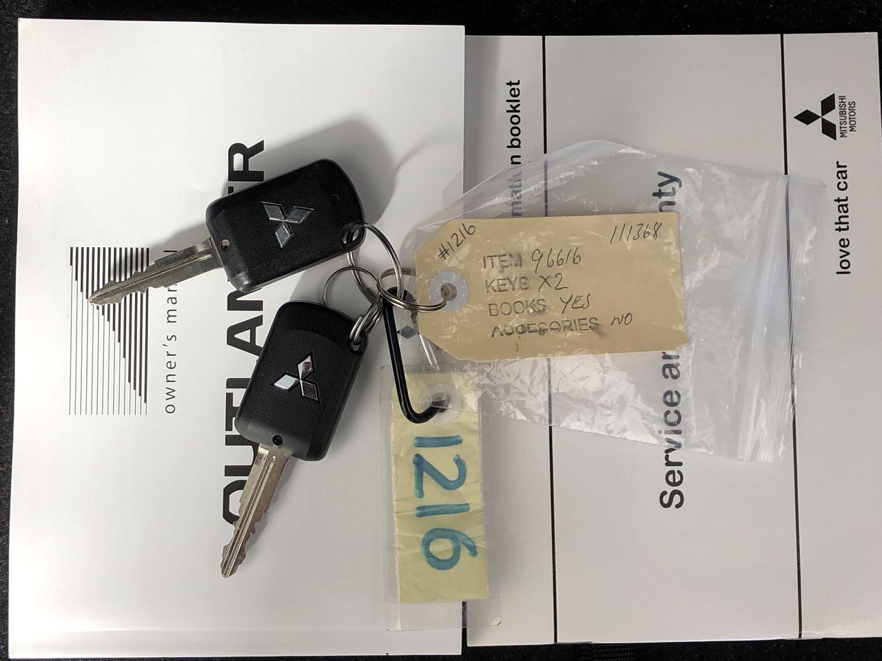 Tolsen Pack Of 5 4Pcs Wall Scraper Set