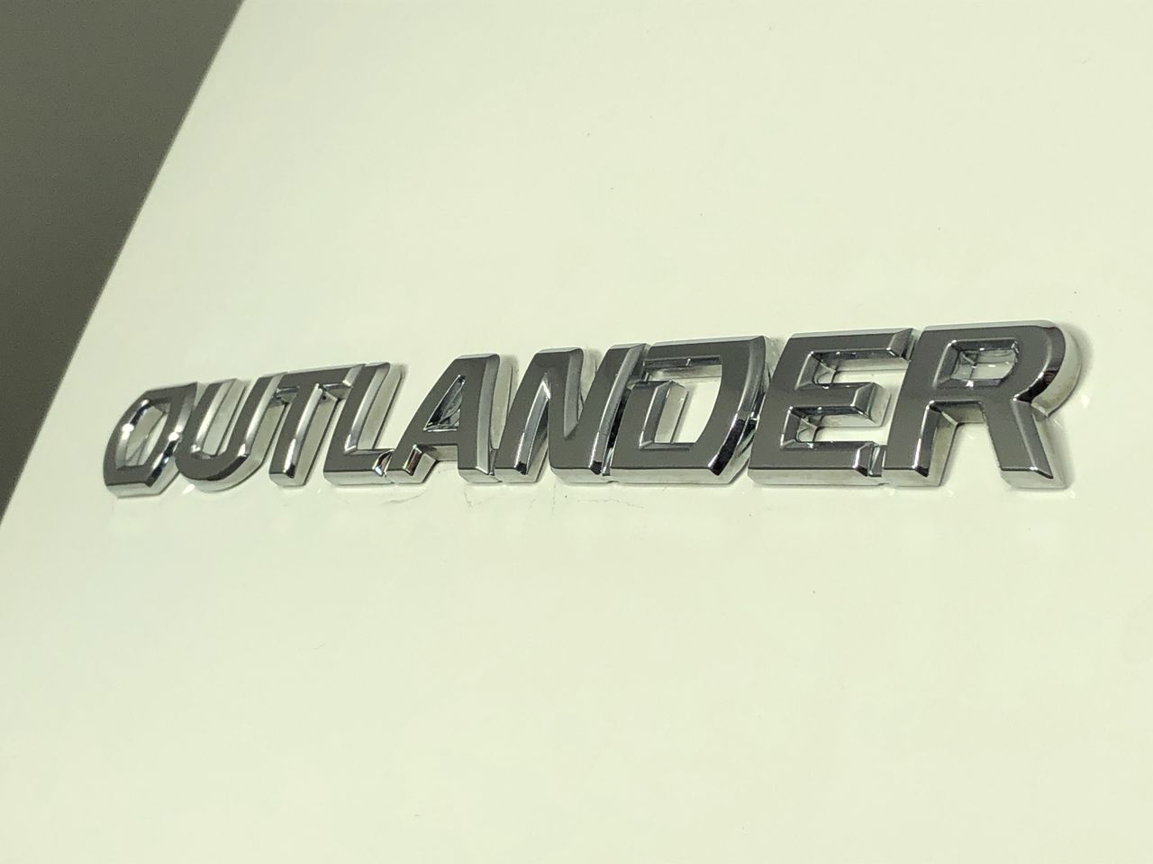 Tolsen 3Pcs Paint Brush Set