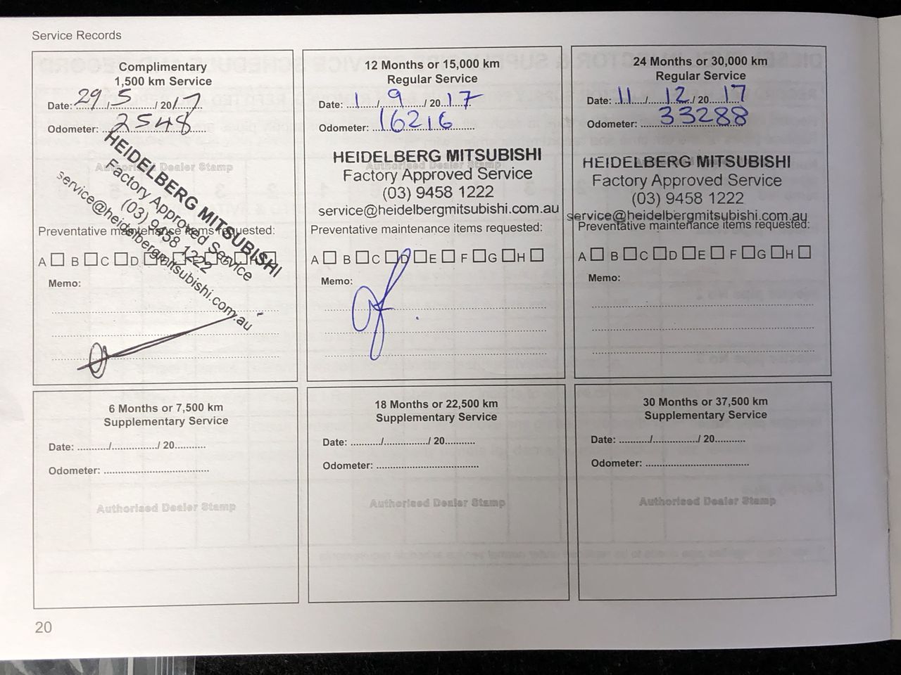 Tolsen Paint Roller Frame