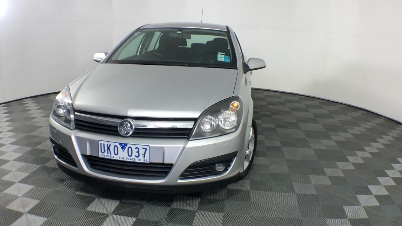 Men's Sports Calendar Water Resistant Luxury Stainless Steel Watch