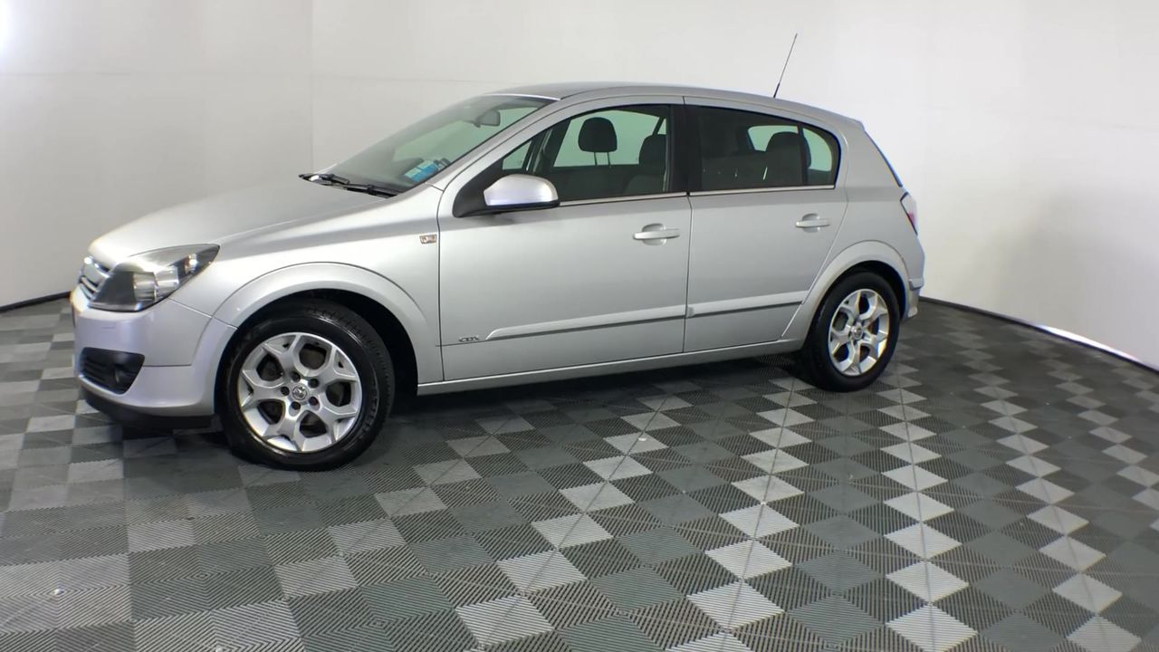 Tourbillon Glow in the Dark Sports Men's Watch, Silver