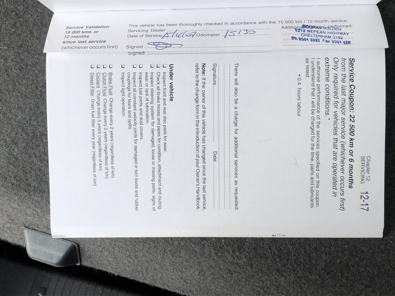 Pallet of Concrete Pavers x 2