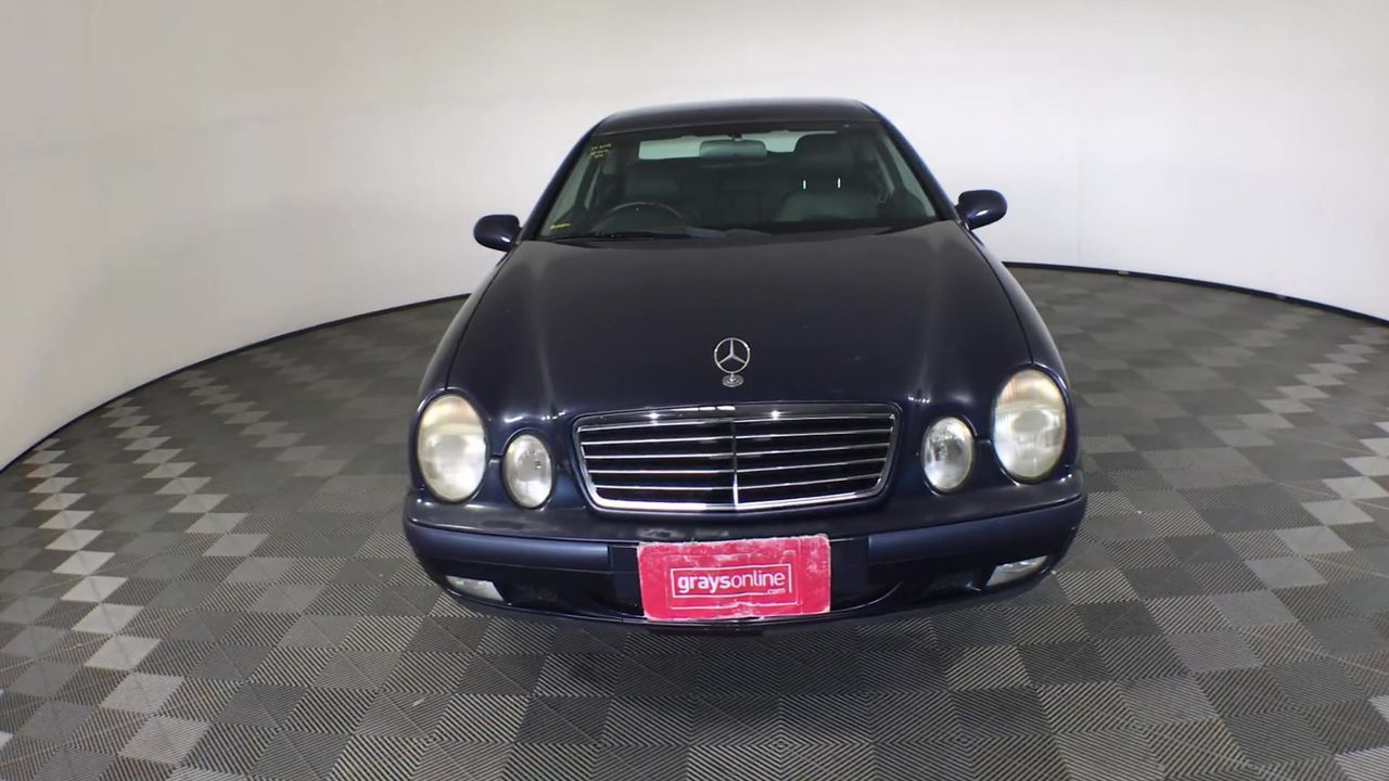 Quantity of Steel Rumble Grids