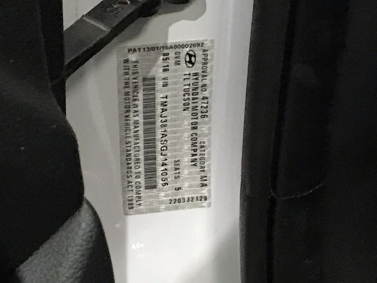 Quantity of Assorted Roofing Sheets