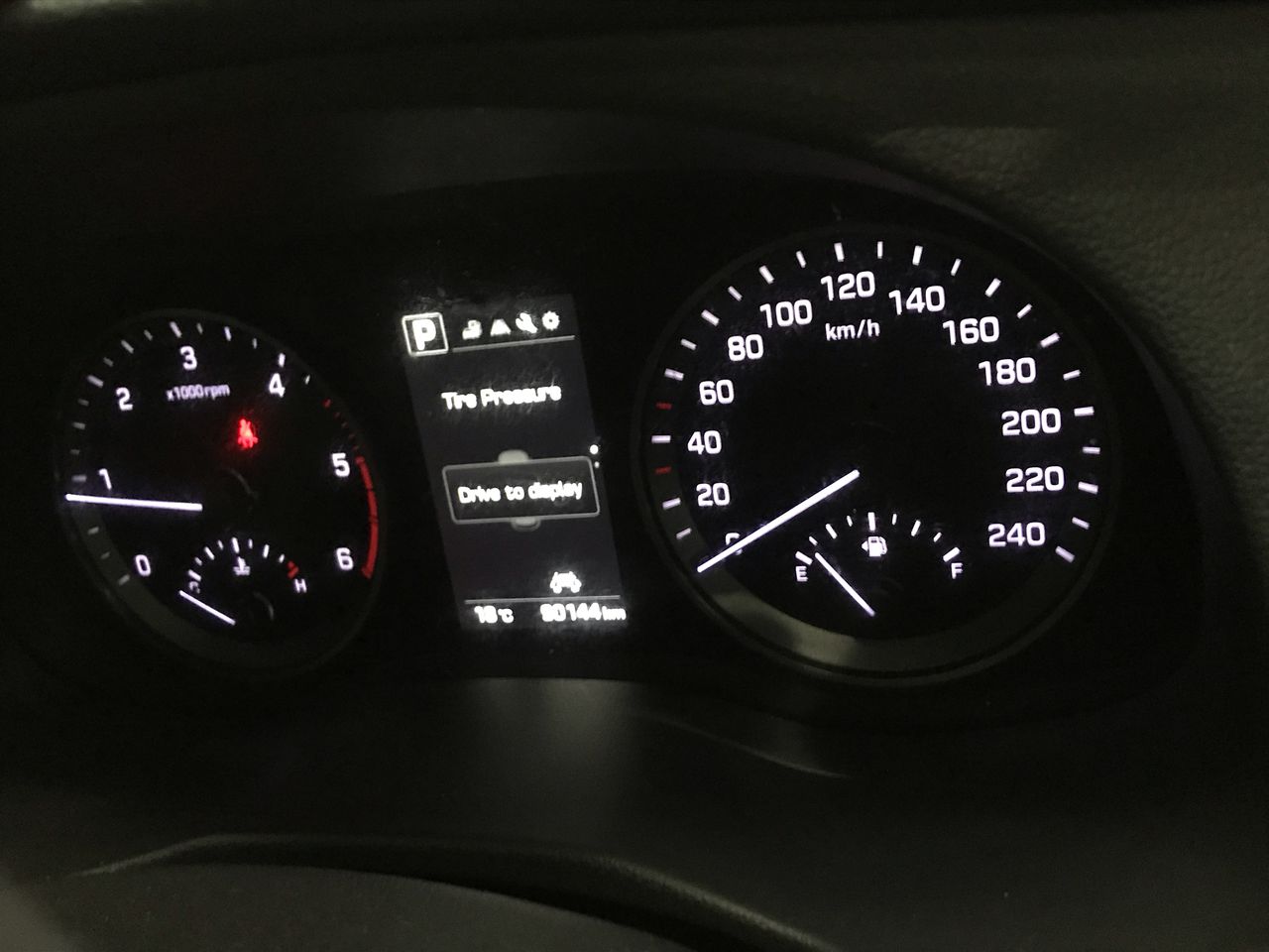 Quantity of Assorted Timber