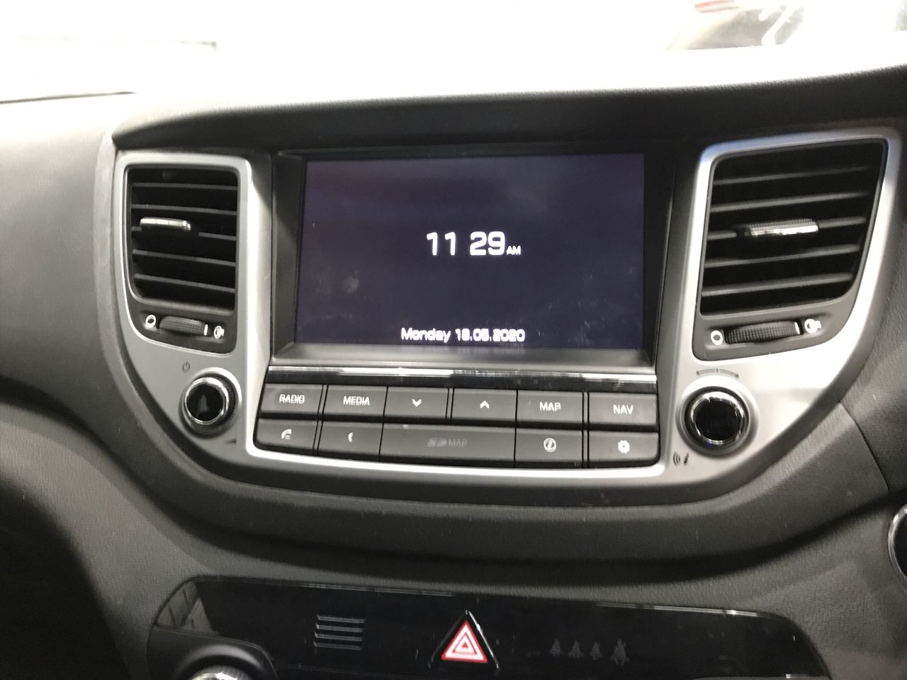 Quantity of Assorted Timber Sleepers