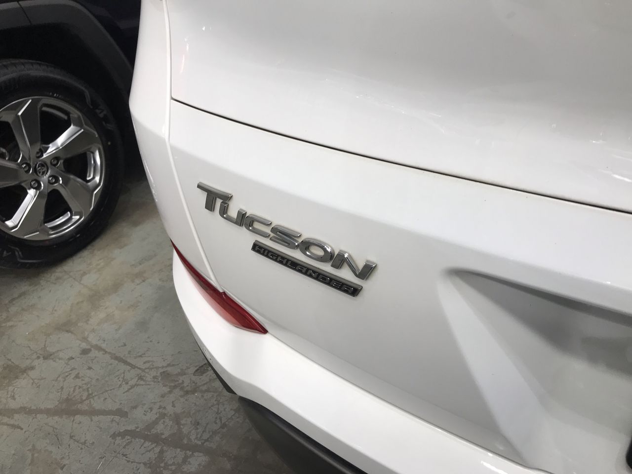 18K/Italy 3.0ctw Oval Cut Yellow Gold Filled Ring Warranty Quality-7US