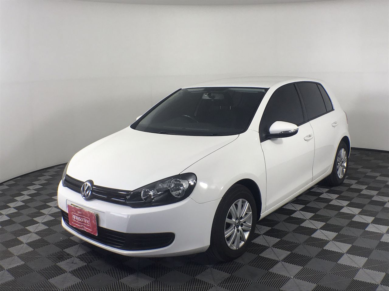 18K/Italy 3.0ctw Oval Cut Yellow Gold Filled Ring Warranty Quality-10US