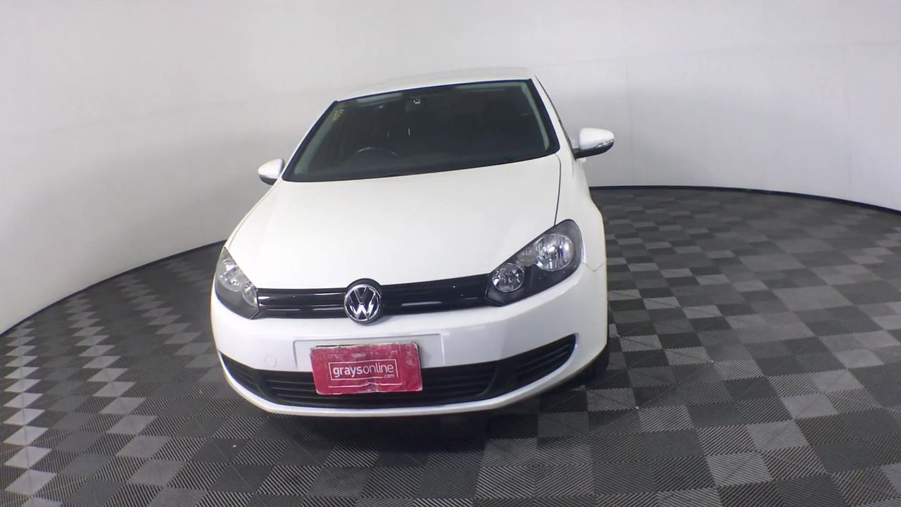 14K/Italy 2.0ct Pink Emerald Cut Yellow Gold Filled Ring Warranty  -7US