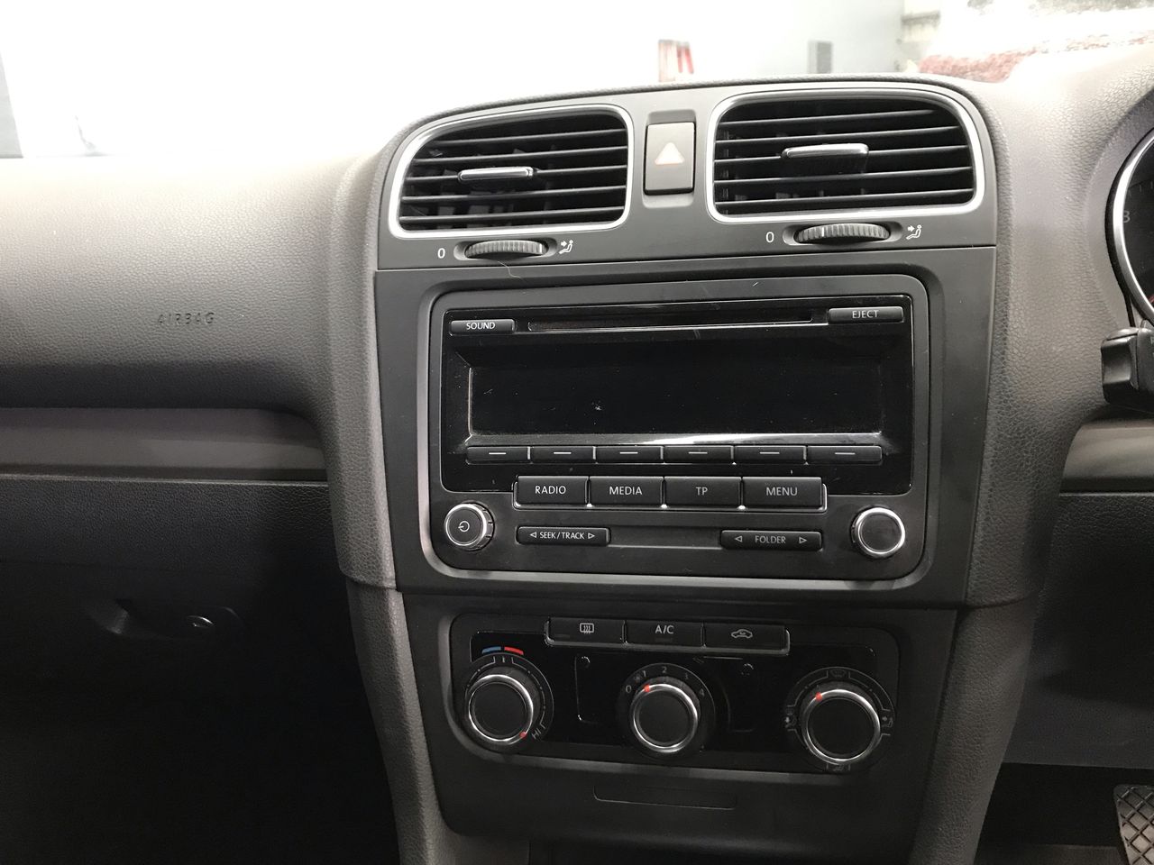 2025 Slide on X2 Camper - Black (Unused)