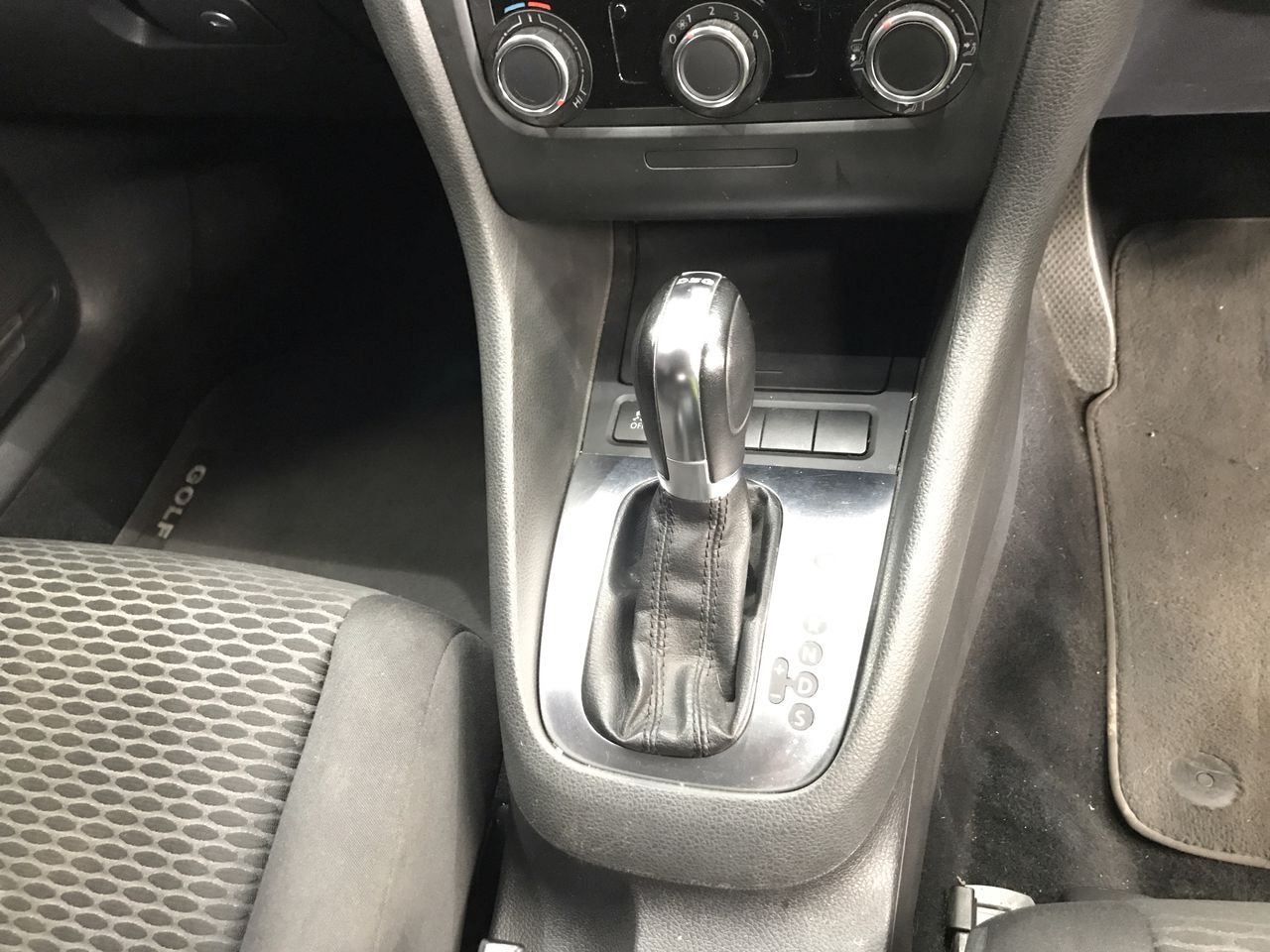 2013 Dodge Journey R/T Automatic 7 Seats Wagon