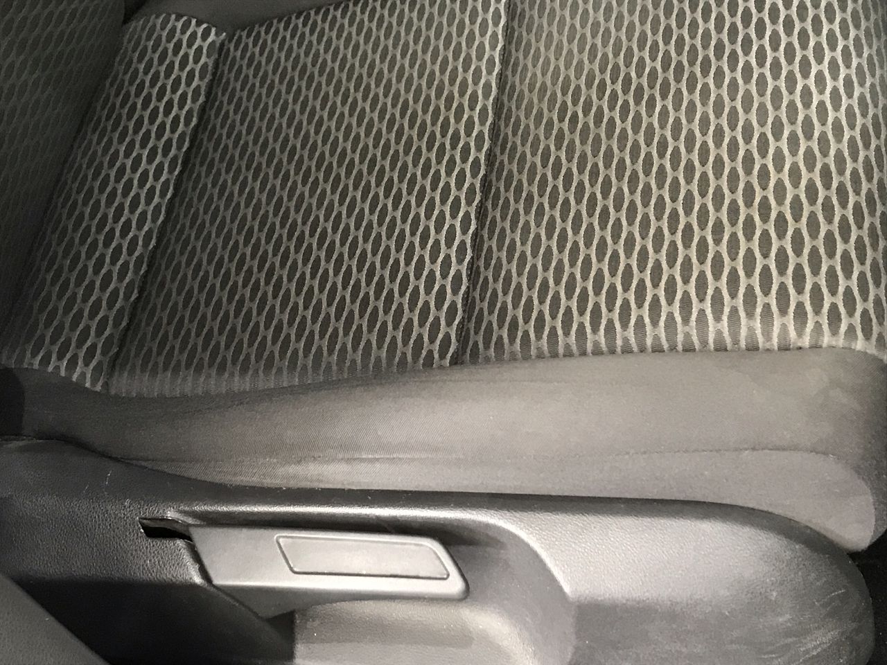 ROLEX DAYTONA 40MM 18K YELLOW GOLD 116528 CHAMPAGNE DIAMOND DIAL BXP & COA