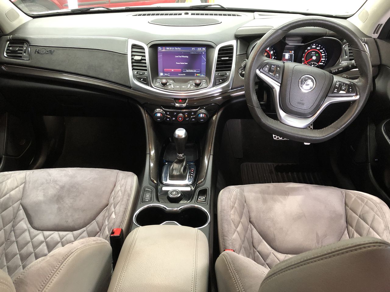 OMEGA SPEEDMASTER PROFESSIONAL MOONWATCH 42MM 311.30.42.30.01.005 WXO&COA