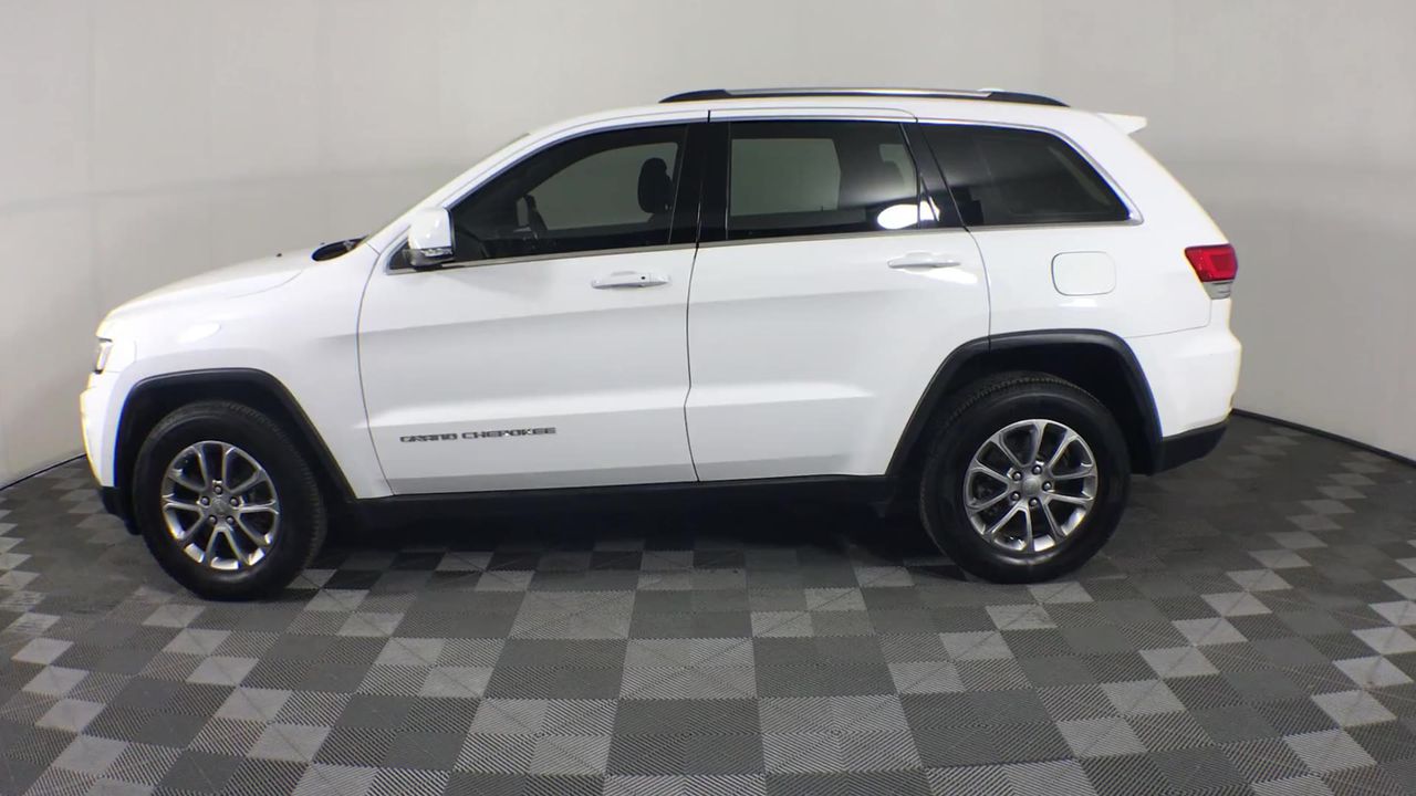 Portable Shower / Kitchen / Laundry 4M, Portable Building (Unused)